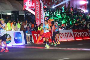 BIB: 9905, 0125
                            <button type="button" onclick="openModal(23188037)" class="btn btn-primary btn-sm float-right btn-popup" data-toggle="modal" data-target=".modal-high-quality">
                        <i class="fas fa-shopping-cart"></i> Add to Cart
                    </button>
                                            <button type="button" onclick="isThisMe(23188037, true)" class="btn btn-success btn-sm float-right btn-popup btn-isme hidden" data-toggle="tooltip" data-placement="bottom" title="นี่คือรูปของคุณใช่ไหม คลิกที่นี่เพื่อเอาเข้าอัลบั้ม">
                        <i class="fas fa-plus"></i> Add to album
                    </button>
                    <button type="button" onclick="isThisMe(23188037, false)" class="btn btn-warning btn-sm float-right btn-popup btn-isnotme hidden">
                        <i class="fas fa-ban"></i> Remove from album
                    </button>